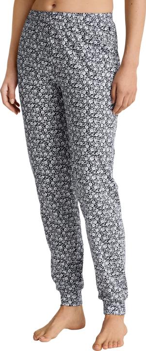 Actual product image Calida Favourites (32, 34, XXS)