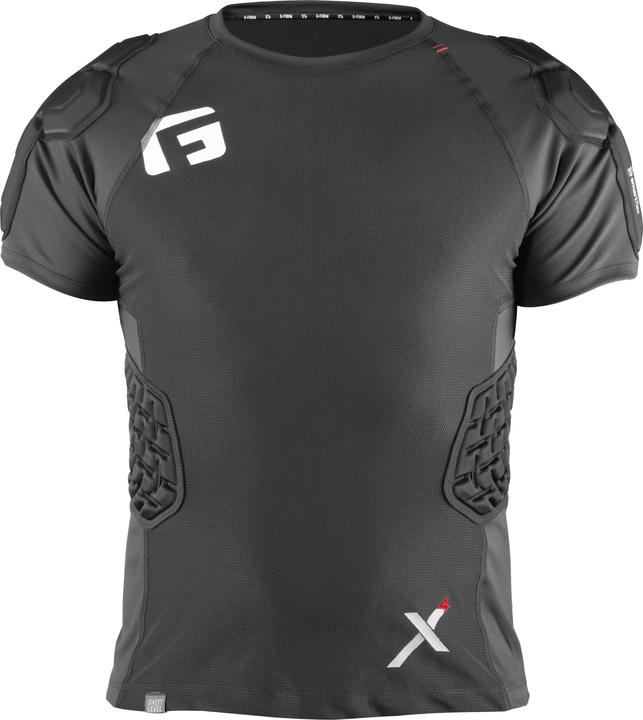 Immagine prodotto G-Form Pro-X4 Shirt (S, Ginocchiera)