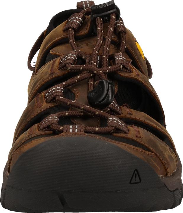 Actual product image Keen TARGHEE sandal (40.5)