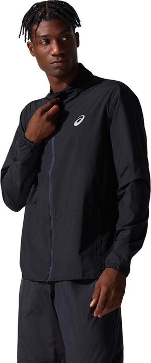 ASICS Performance Core (XL)