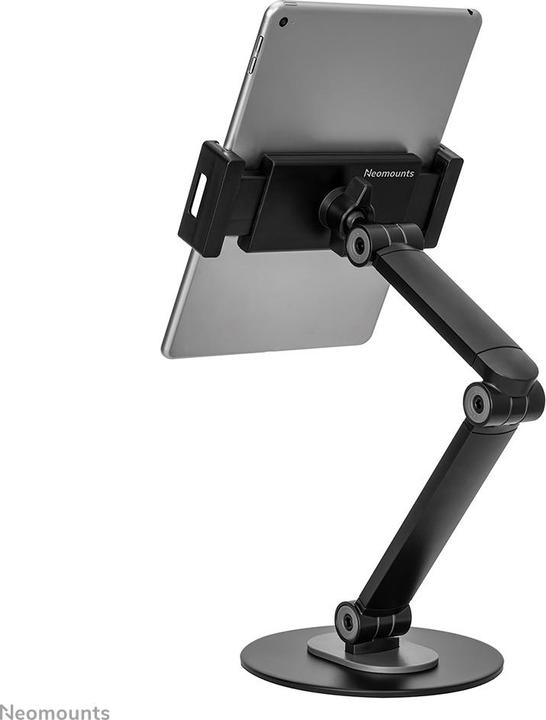 Actual product image Neomounts DS15-550BL1