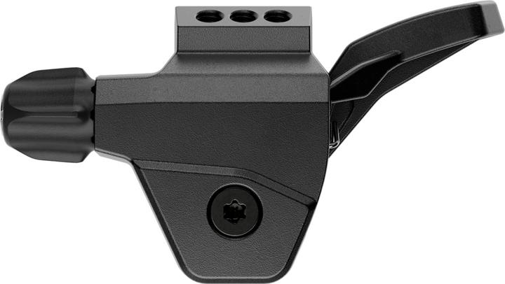 Produktbild Sram Remote Lever for Dropper Post 14mm cable pull