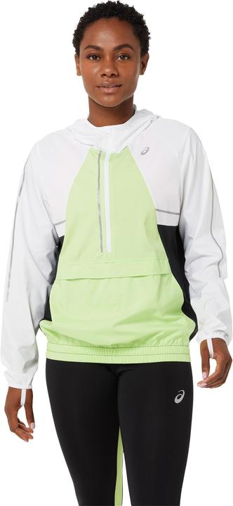 ASICS Performance Lite-Show