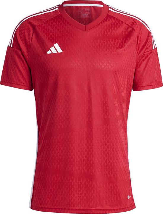 Image du produit adidas Maillot Tiro 23 Club Hommes (XXL)