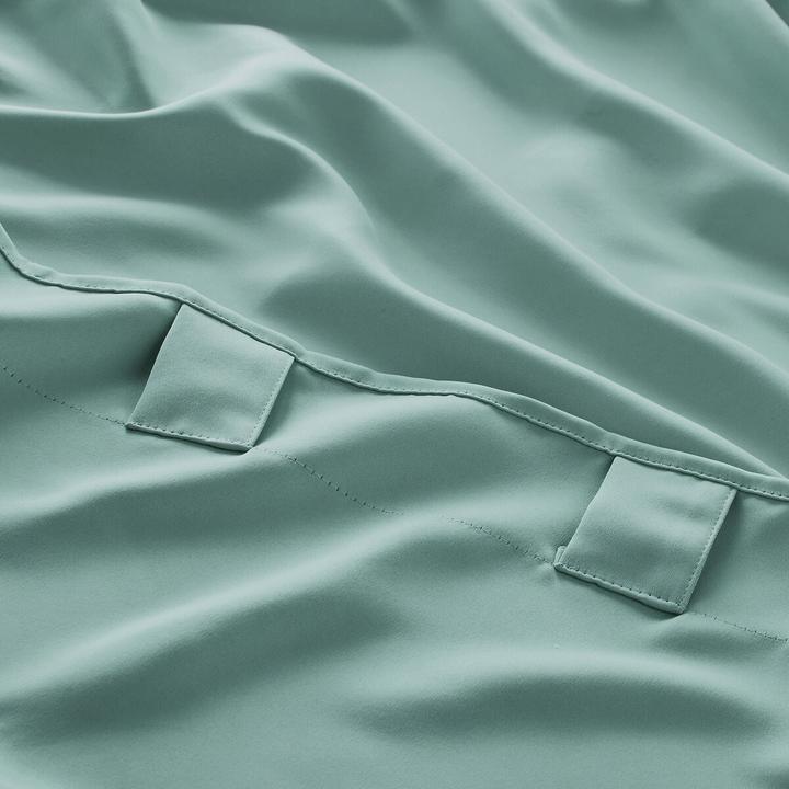 Immagine prodotto La Redoute Interieurs Voda (180 x 140 cm)
