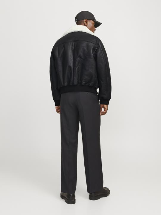 Immagine prodotto Jack & Jones Jormargate Shearling Jacket (XXL)