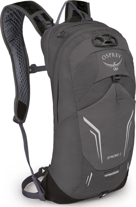 Produktbild Osprey Syncro 5 (5 l)