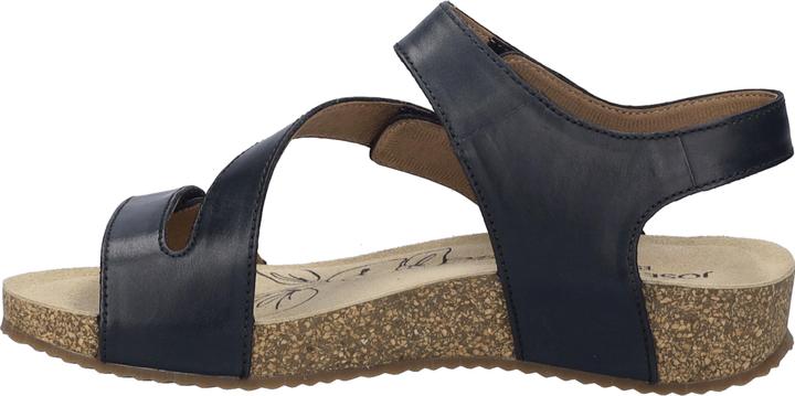 Produktbild Josef Seibel Sandalen/Sandaletten (39)