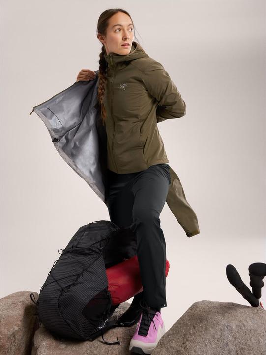 Immagine prodotto Arc'teryx Atom SL Hoodie (L)