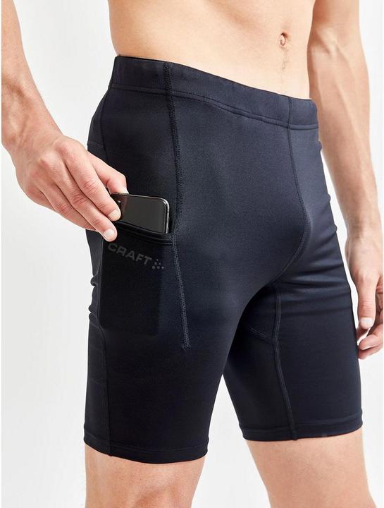 Produktbild Craft ADV Essence Short Tights (M)