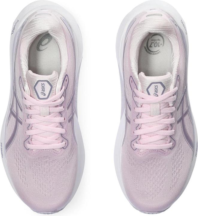 Produktbild ASICS Performance Gel-Kayano 30 (40.5)