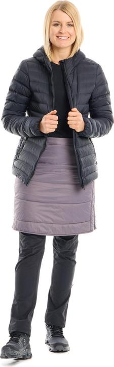 Produktbild Stoic Women's MountainWool KilvoSt. Padded Skirt Warm (42, XL)