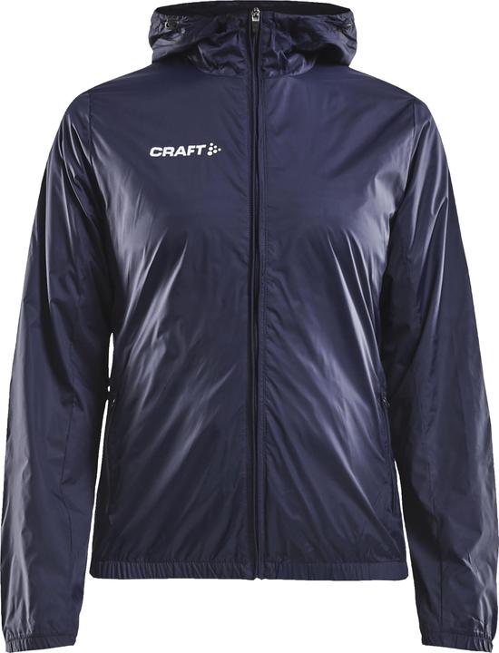 Produktbild Craft Wind Jacket Damen (XS)