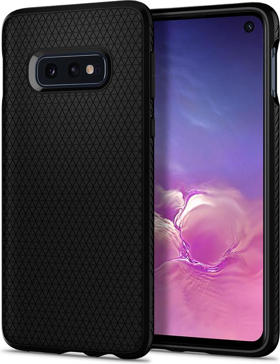 Image du produit Spigen air liquide (Samsung Galaxy S10e)