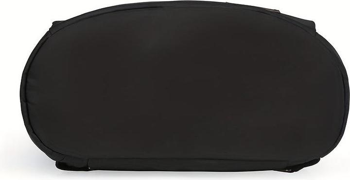 Immagine prodotto Only-Bags.Store Nylon-Rucksack 1 Stück mit Diebstahlschutz - stilvolle leichte Tasche mit grossem Fassungsvermögen
