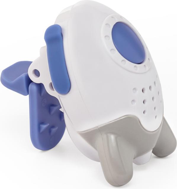 Actual product image Rockit Wooshh
