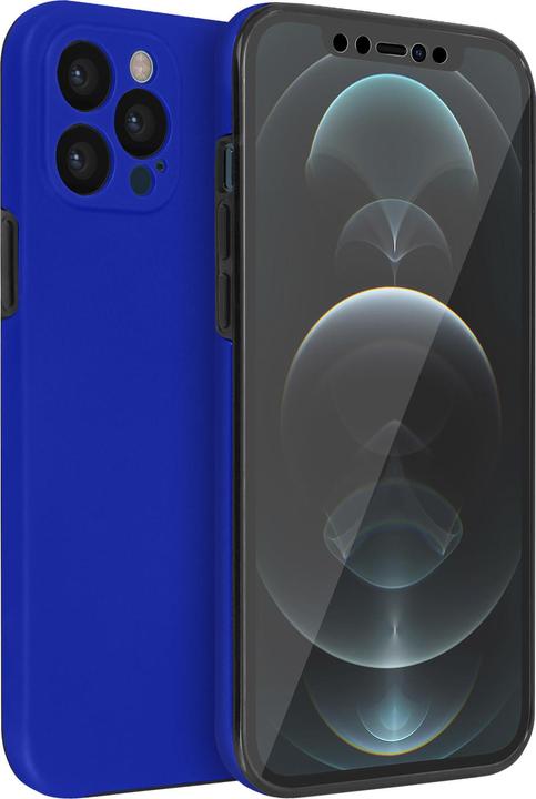 Produktbild Avizar Complet Series (Apple iPhone 12 Pro Max)