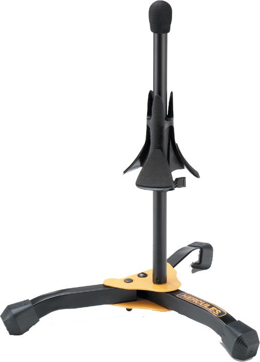 Produktbild Hercules Stands DS510BB (Trompete)