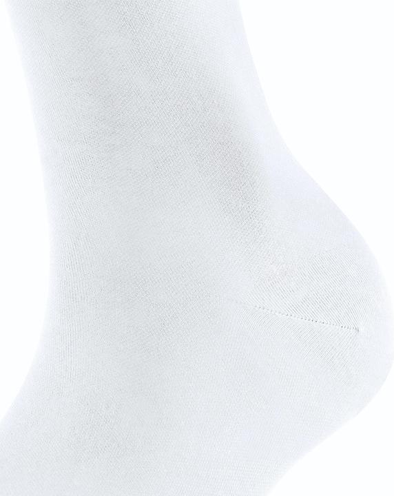 Produktbild Falke Vitalizer KH (35 - 36)