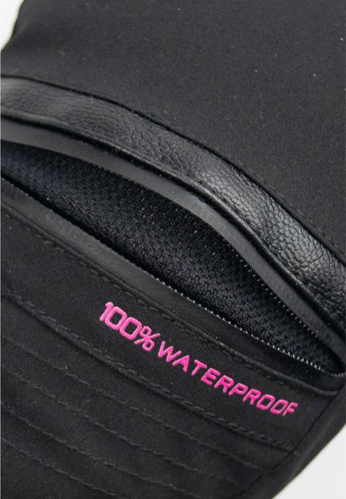 Immagine prodotto Reusch Lando R-Tex XT JR (6)