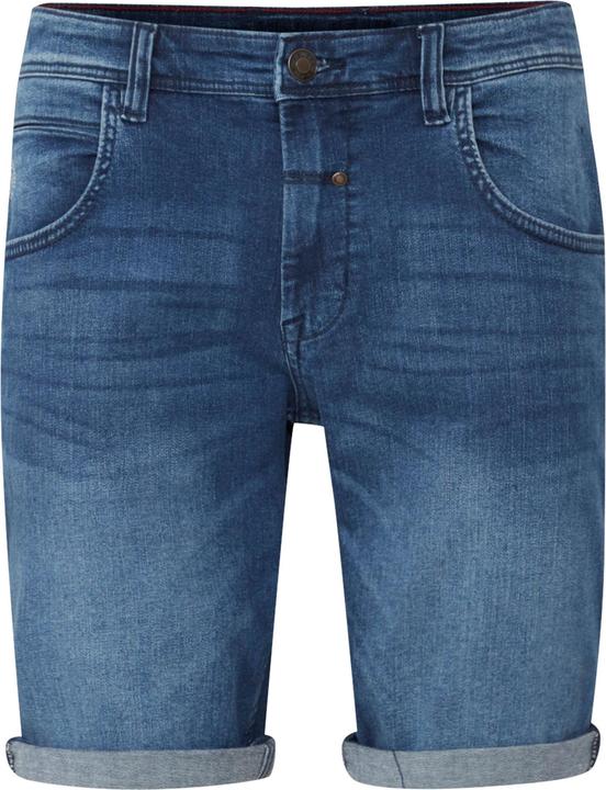 Actual product image FQ1924 FQRoME21900215-ME (L)