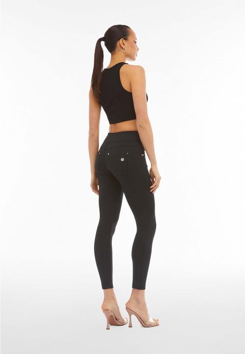 Actual product image Freddy N.O.W.® Pants NOWY1MC004REC (S)