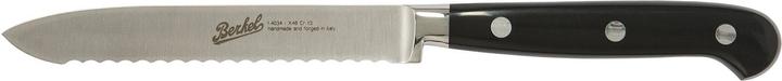Produktbild Berkel Adhoc Glossy (12 cm)