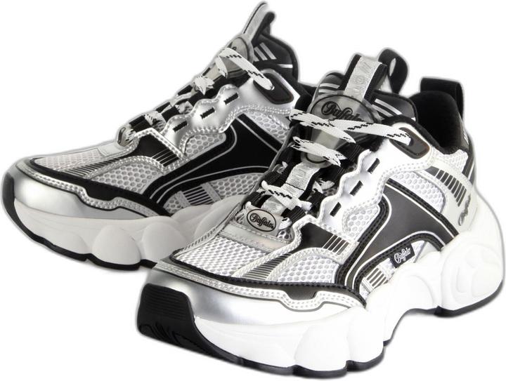 Image du produit Buffalo baskets cld run jog (37)