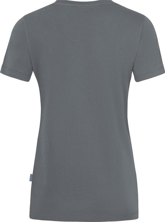 Actual product image JAKO T-shirt Organic Stretch (36)