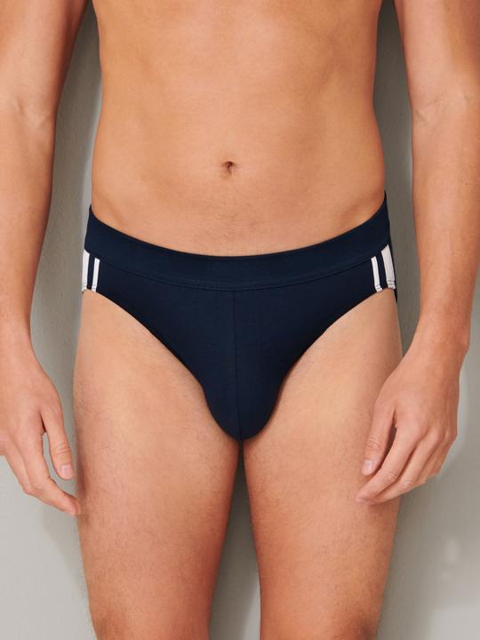 Produktbild Schiesser Rioslip 95/5 Stretch (L, 6er Pack)
