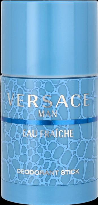 Versace Eau Fraîche (Stick, 75 ml)