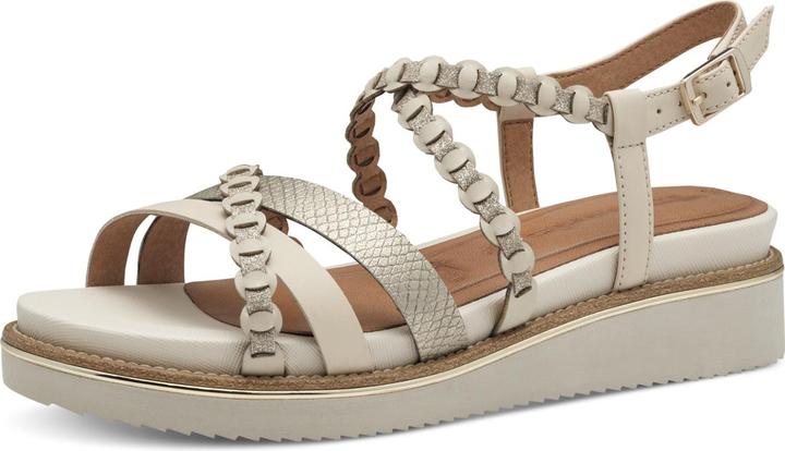 Actual product image Tamaris Sandal (38)