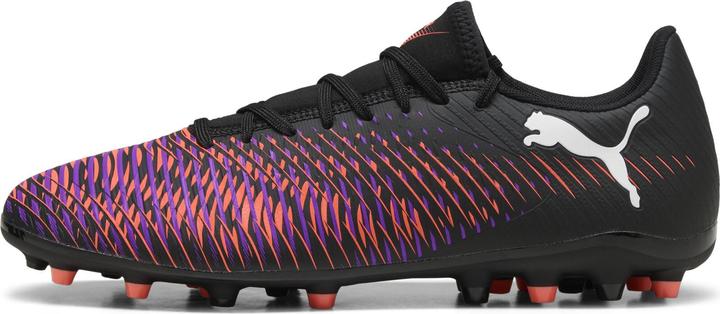 Immagine prodotto Puma Futuro 8 Play mg (43)