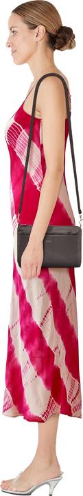 Actual product image Picard Shoulder bag Switchbag