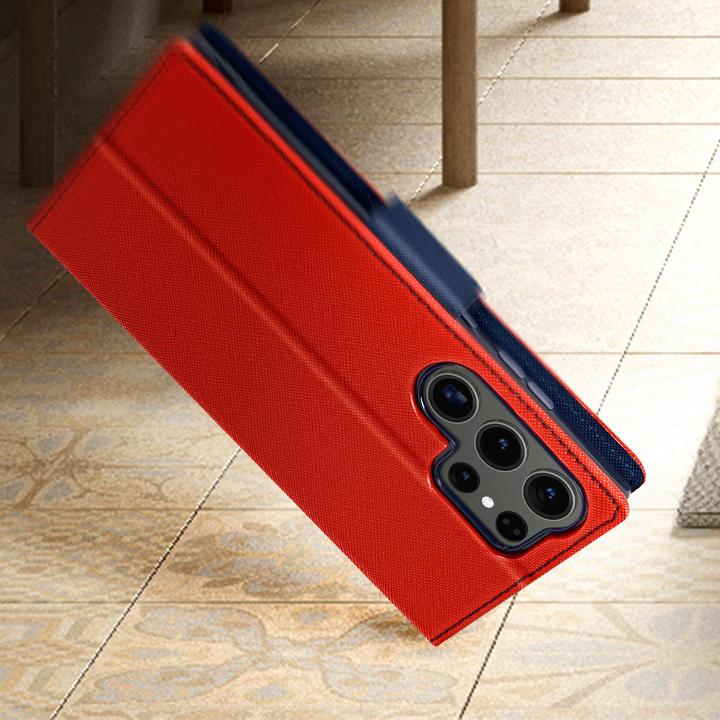 Actual product image Avizar Fancy Series (Samsung Galaxy S23 Ultra)
