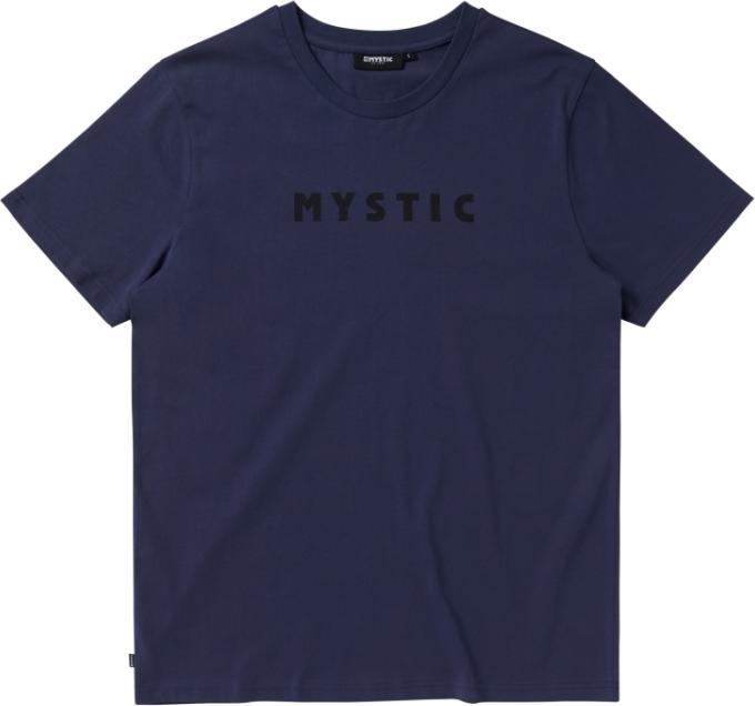 Image du produit Mystic Brand Tee (M)