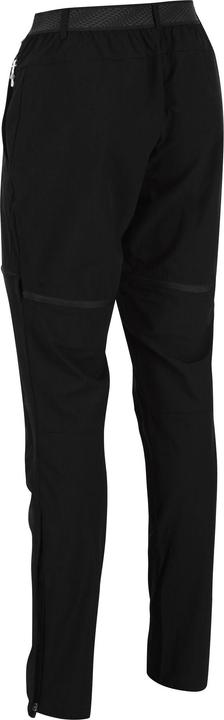 Actual product image Regatta Mountain Pants (38)