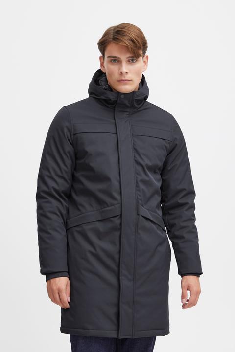 Actual product image Casual Friday CFOlik 0043 - 20504744 (L)