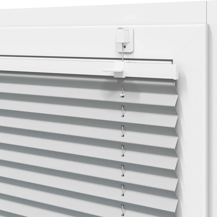 Image du produit VidaXL Marjka (90 x 100 cm)