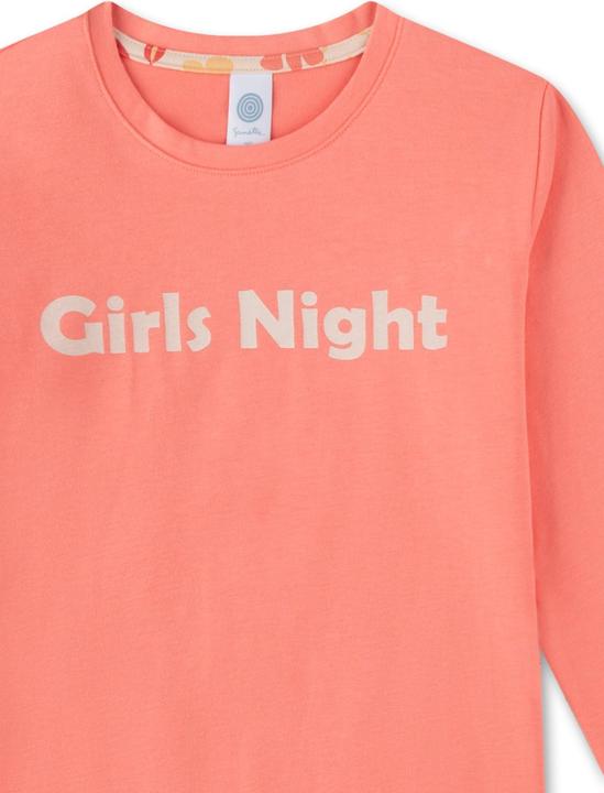 Produktbild Sanetta Schlafanzug Girls Night (176)