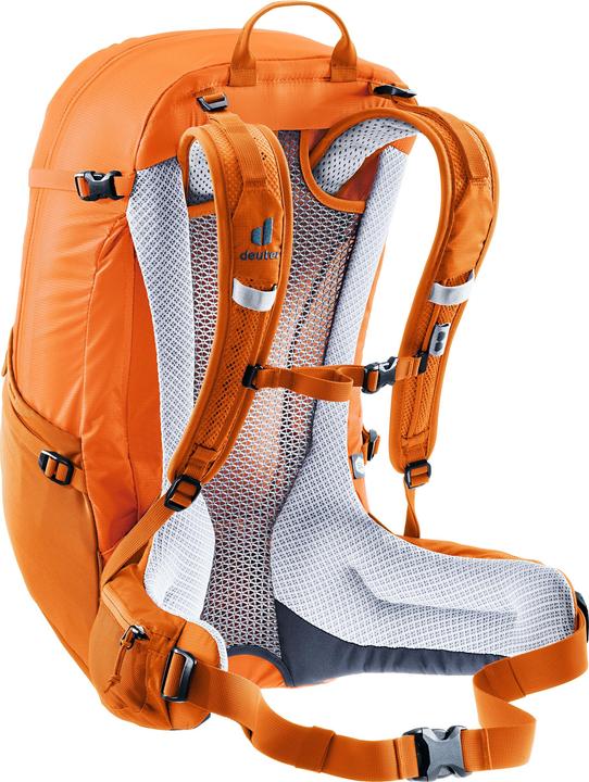 Actual product image Deuter Futura 25 (25 l)