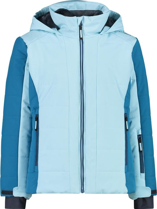 Image du produit CMP Campagnolo Sweat à capuche (98)