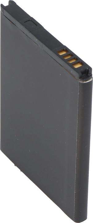 Actual product image AccuCell Akku HTC One SV