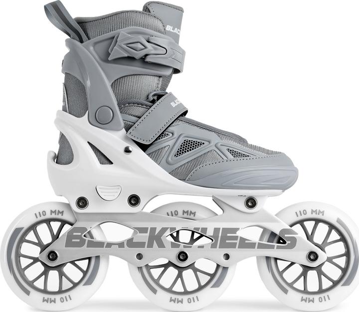 Produktbild Blackwheels Dynamic (39)