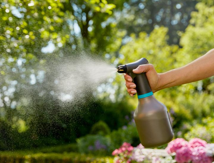 Produktbild Gardena Pumpsprüher (0.75 l)