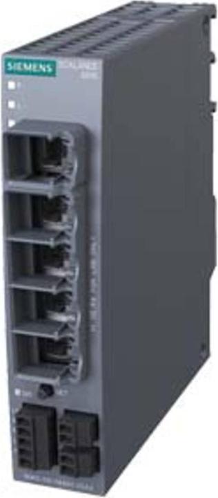 Immagine prodotto Siemens 6GK5615-0AA00-2AA2