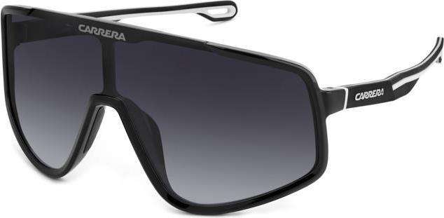 Carrera 4017/S