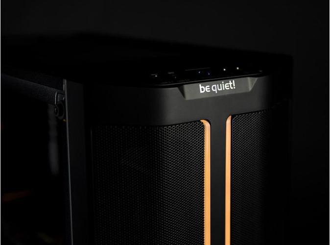 Produktbild Joule Performance eSports RTX4090 I9 (Intel Core i9-13900K, 32 GB, 2000 GB, GeForce RTX 4090)