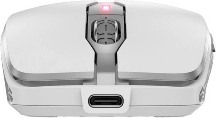 Image du produit CHERRY DW 9100 Slim (US, Sans fil)