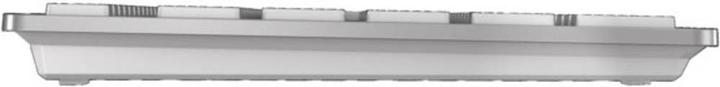 Image du produit CHERRY DW 9100 Slim (US, Sans fil)